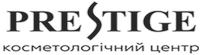 footer_logo